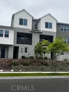 MLS: OC26166973