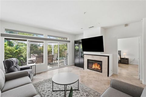 Photo of 28914 Paseo Caravella, Mission Viejo, CA 92692 (MLS # PW26064887)