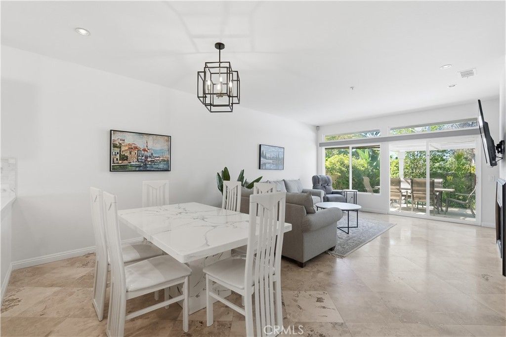 Photo of 28914 Paseo Caravella, Mission Viejo, CA 92692 (MLS # PW26064887)