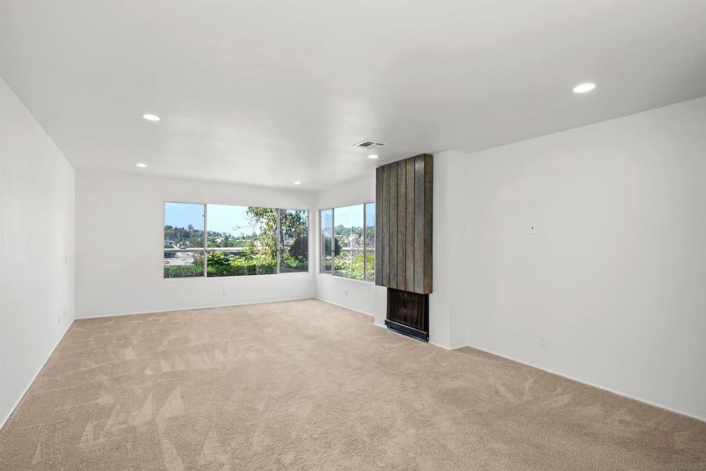 3954 Nereis Drive