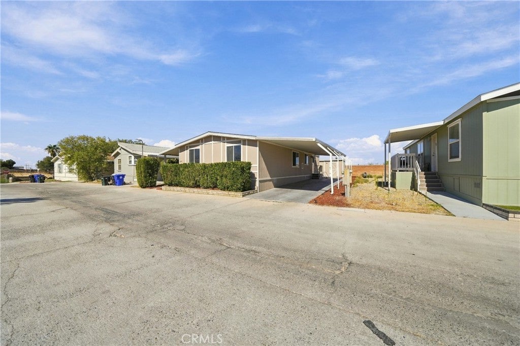 2494 W Main 249