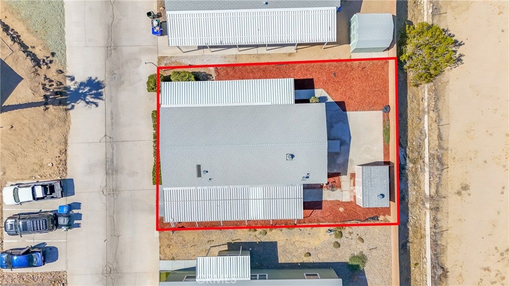 2494 W Main 249