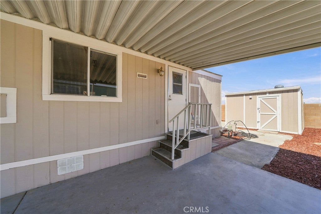 2494 W Main 249