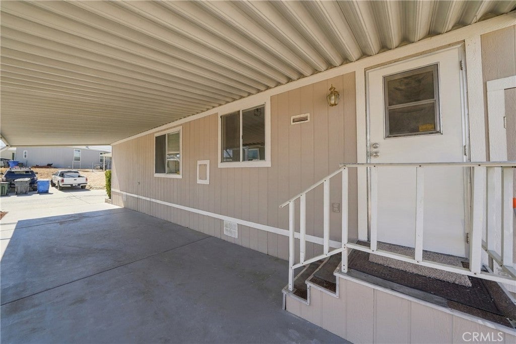 2494 W Main 249