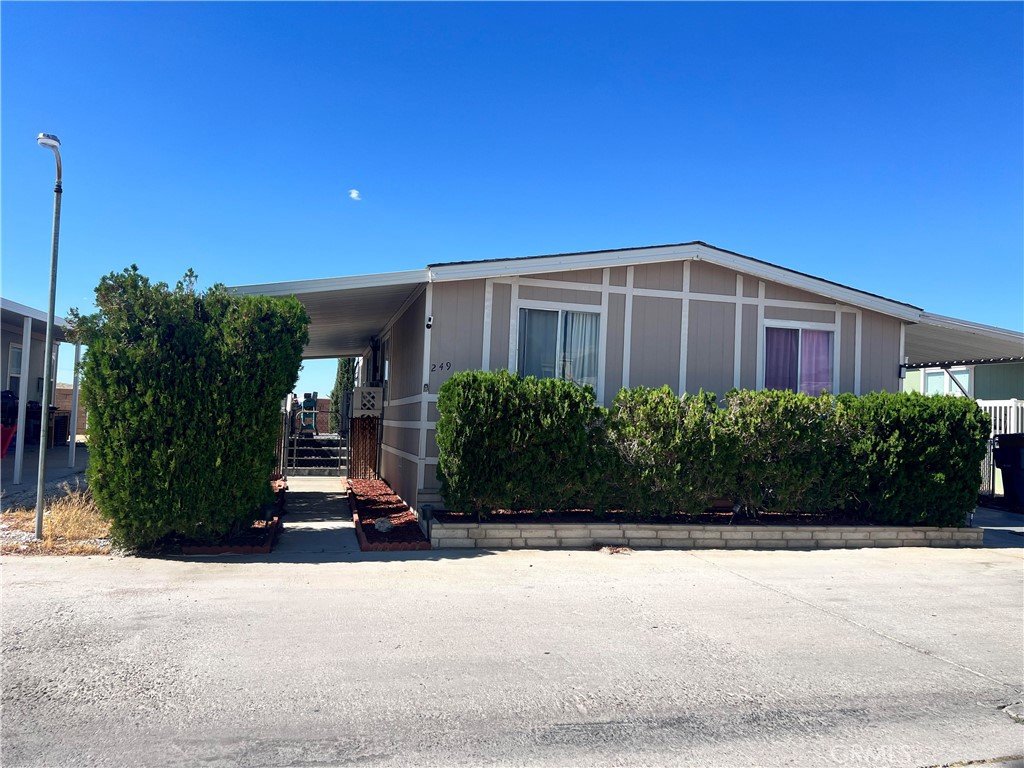 2494 W Main 249