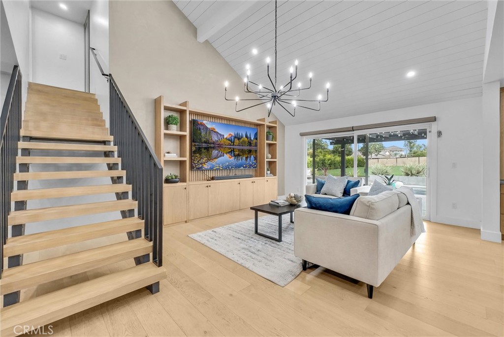 6052 Candle Light Lane