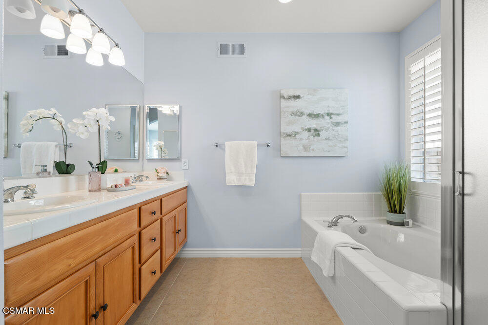 Harvest Moon/Dos Vientos-140 - 140 - Residential