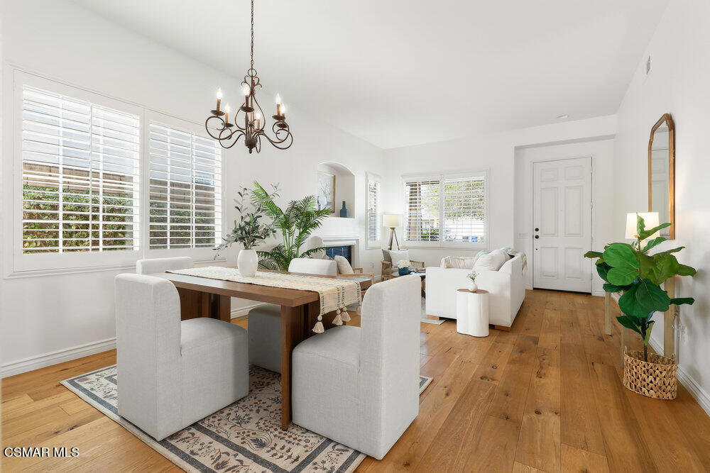 Harvest Moon/Dos Vientos-140 - 140 - Residential