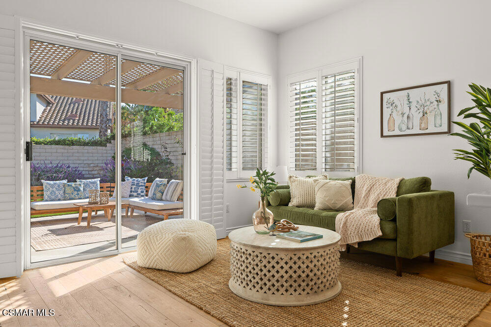 Harvest Moon/Dos Vientos-140 - 140 - Residential