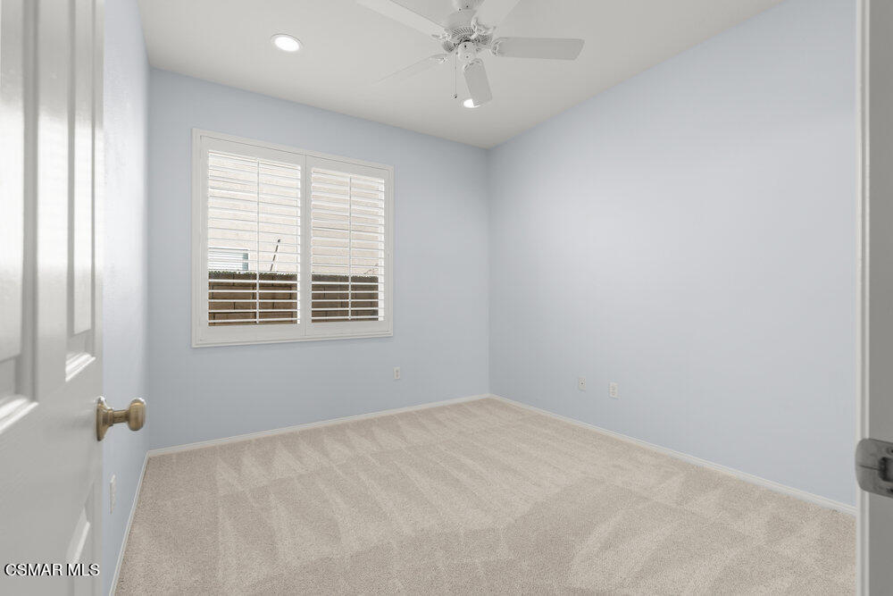 Harvest Moon/Dos Vientos-140 - 140 - Residential