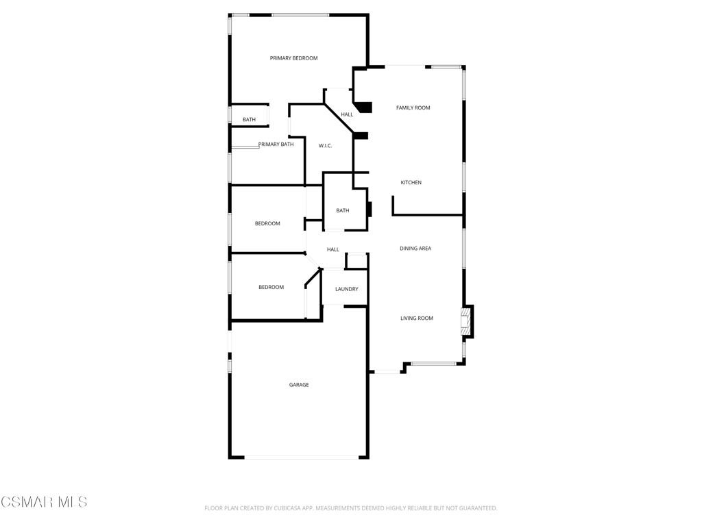 Harvest Moon/Dos Vientos-140 - 140 - Residential