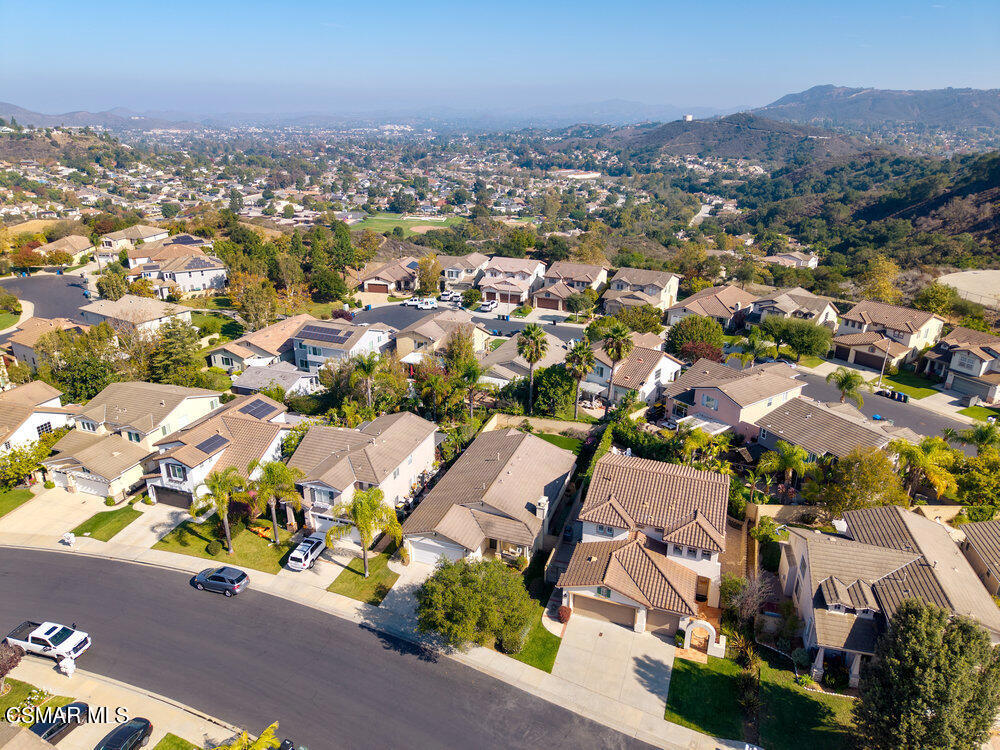 Harvest Moon/Dos Vientos-140 - 140 - Residential