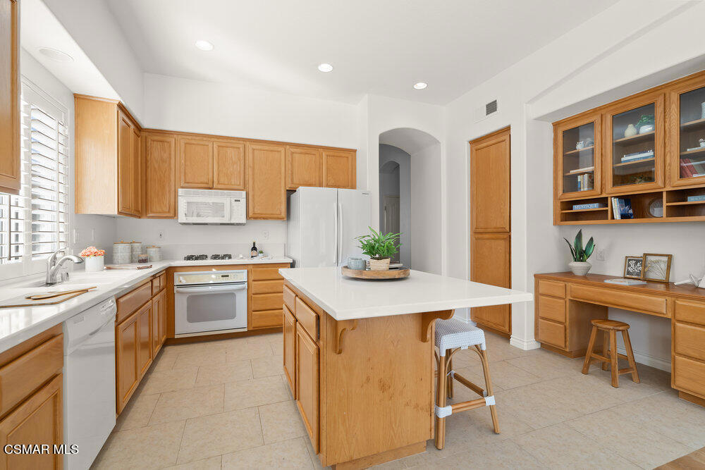 Harvest Moon/Dos Vientos-140 - 140 - Residential