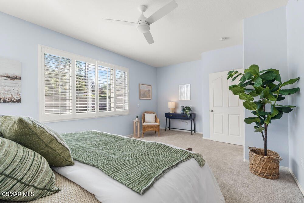 Harvest Moon/Dos Vientos-140 - 140 - Residential