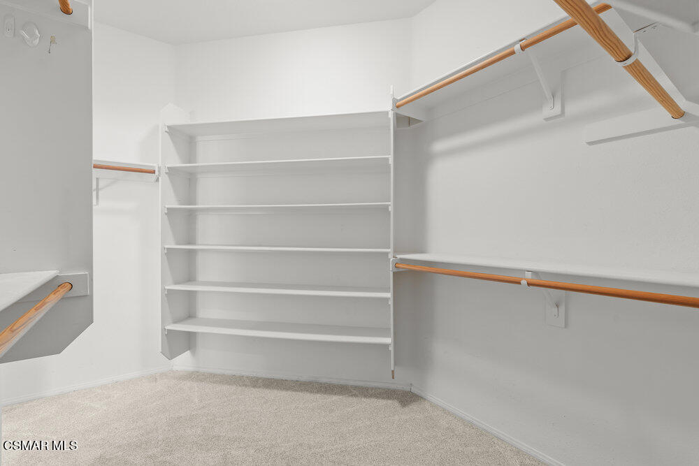 Harvest Moon/Dos Vientos-140 - 140 - Residential