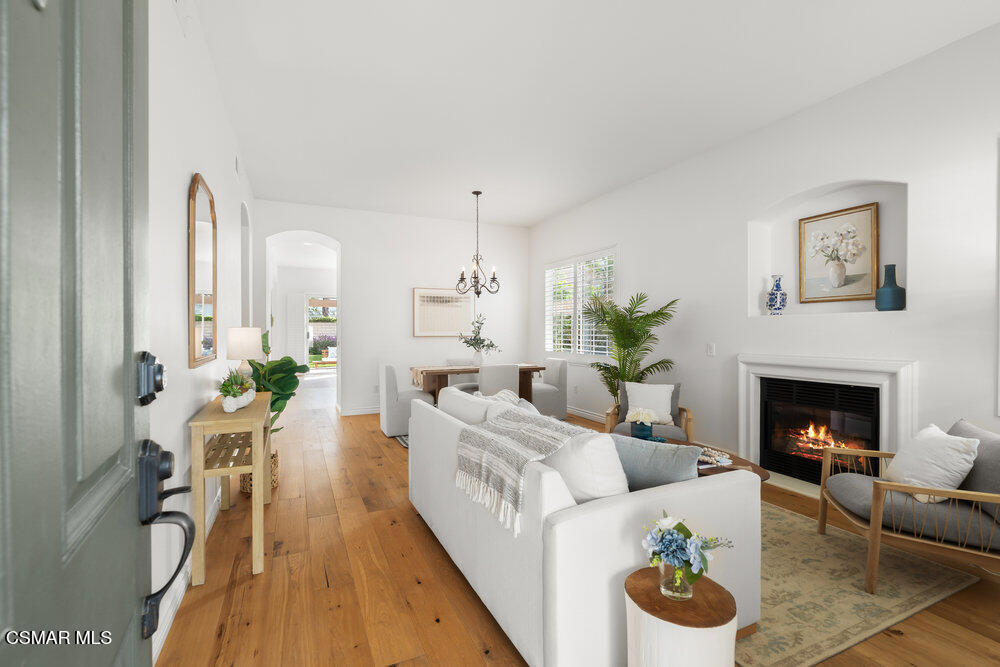 Harvest Moon/Dos Vientos-140 - 140 - Residential