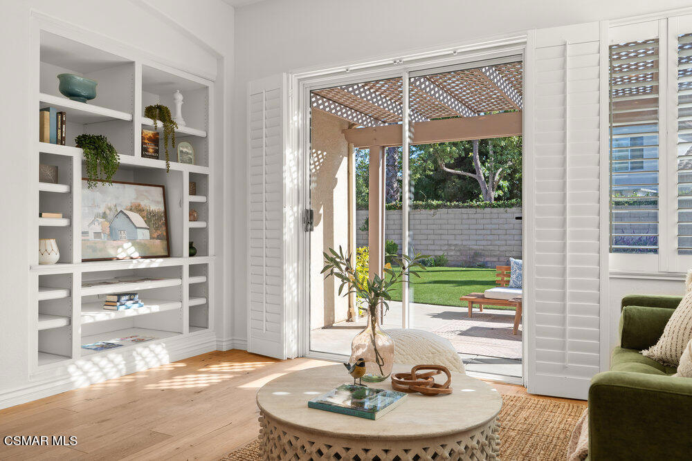 Harvest Moon/Dos Vientos-140 - 140 - Residential