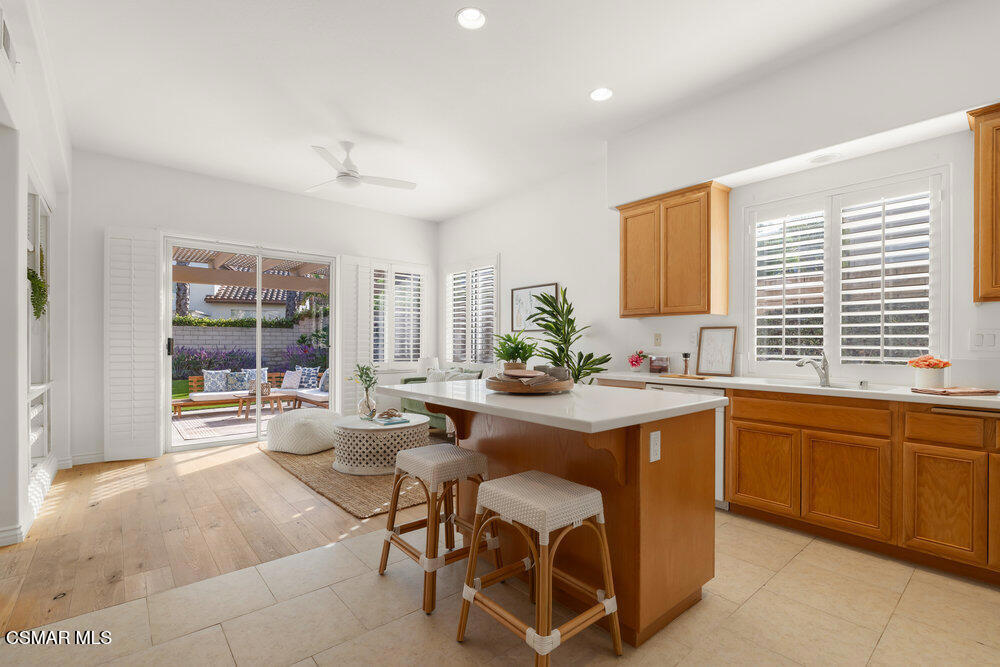 Harvest Moon/Dos Vientos-140 - 140 - Residential