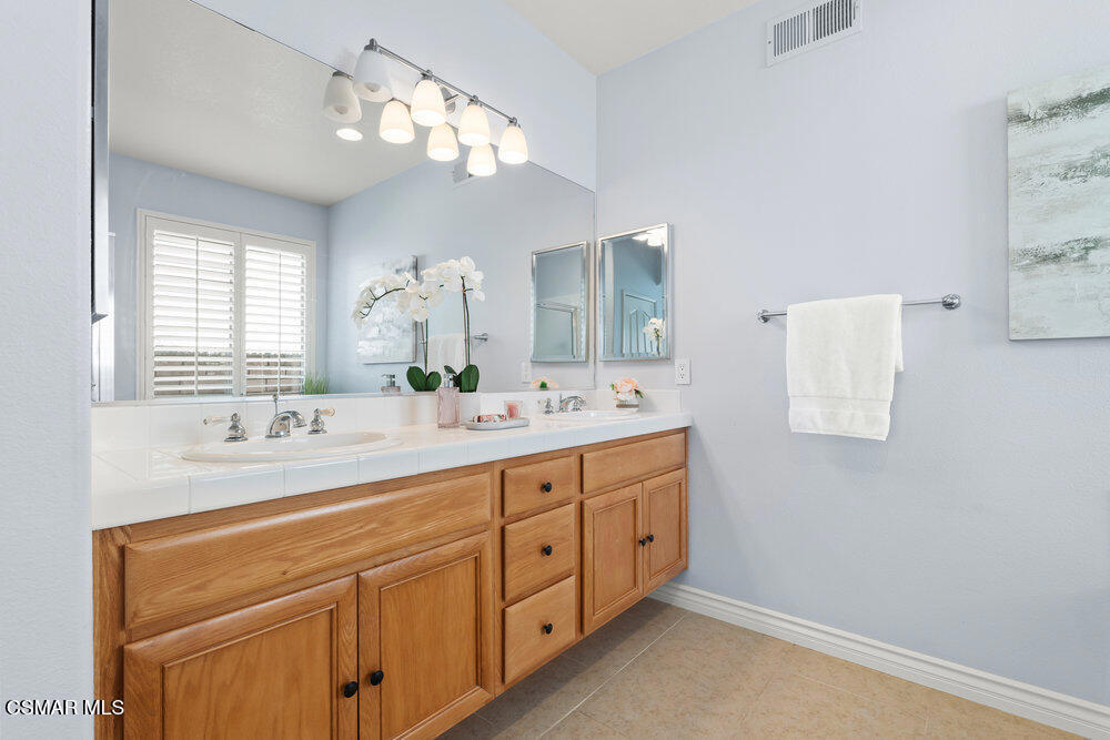 Harvest Moon/Dos Vientos-140 - 140 - Residential