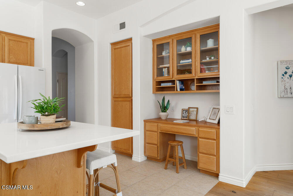 Harvest Moon/Dos Vientos-140 - 140 - Residential