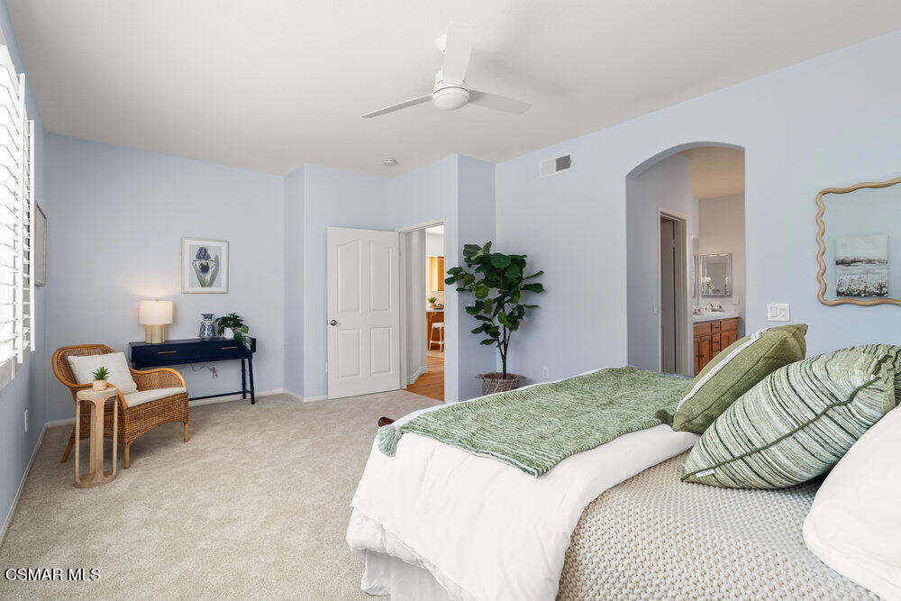 Harvest Moon/Dos Vientos-140 - 140 - Residential