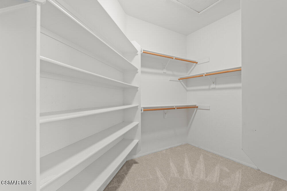 Harvest Moon/Dos Vientos-140 - 140 - Residential