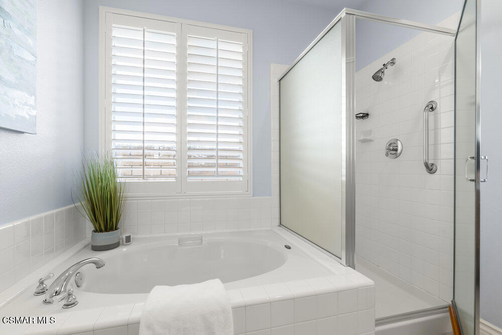 Harvest Moon/Dos Vientos-140 - 140 - Residential