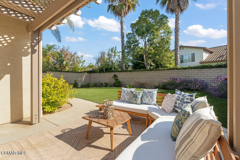 Harvest Moon/Dos Vientos-140 - 140 - Residential