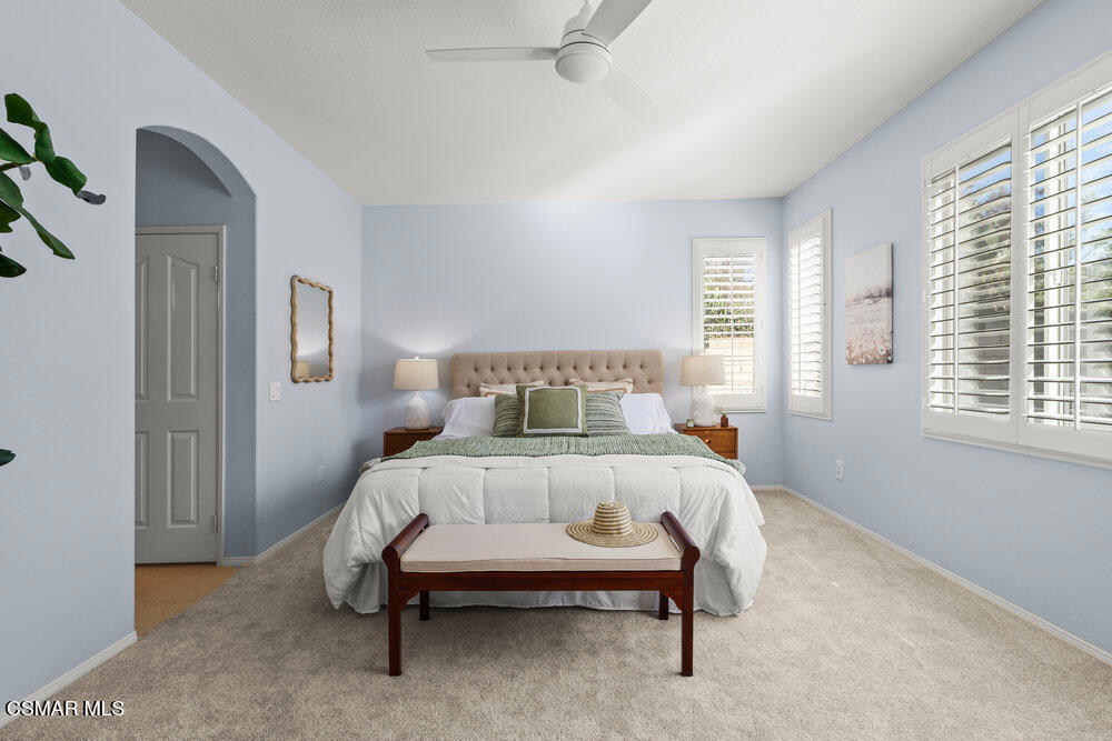 Harvest Moon/Dos Vientos-140 - 140 - Residential