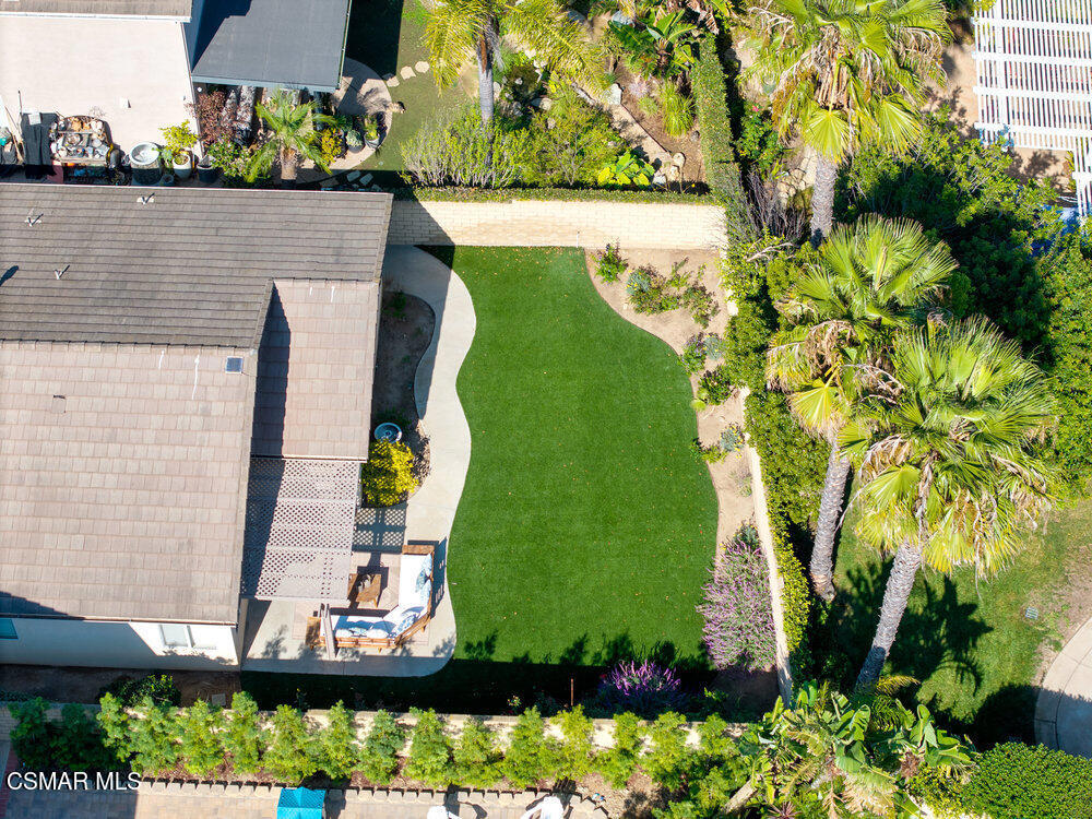 Harvest Moon/Dos Vientos-140 - 140 - Residential