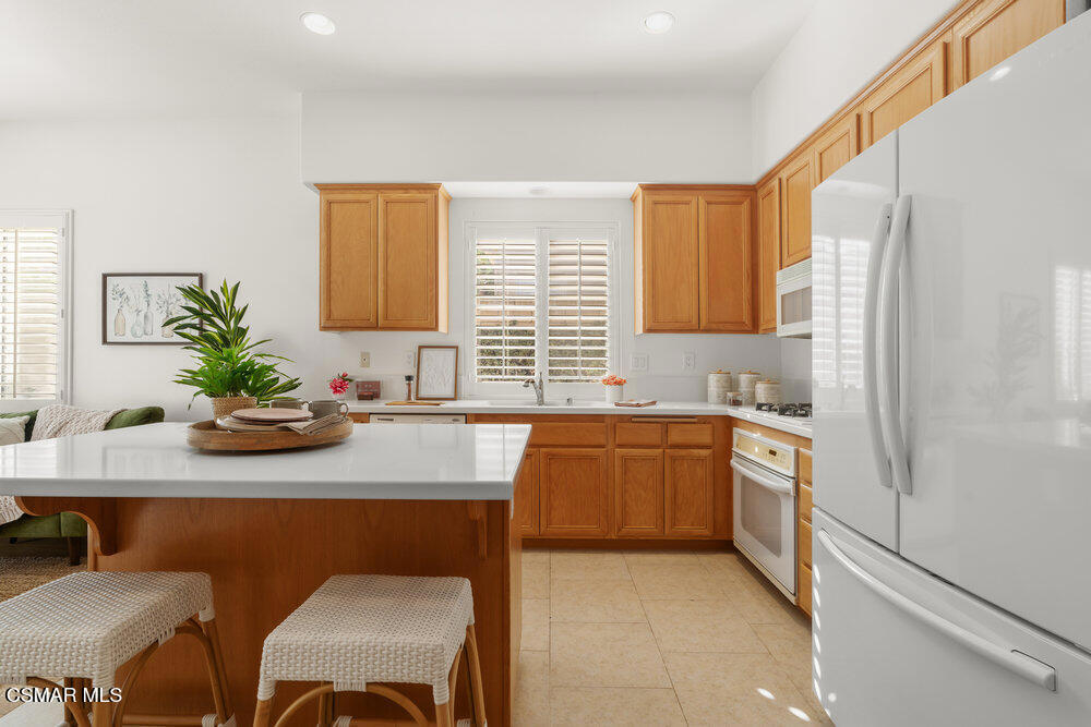 Harvest Moon/Dos Vientos-140 - 140 - Residential