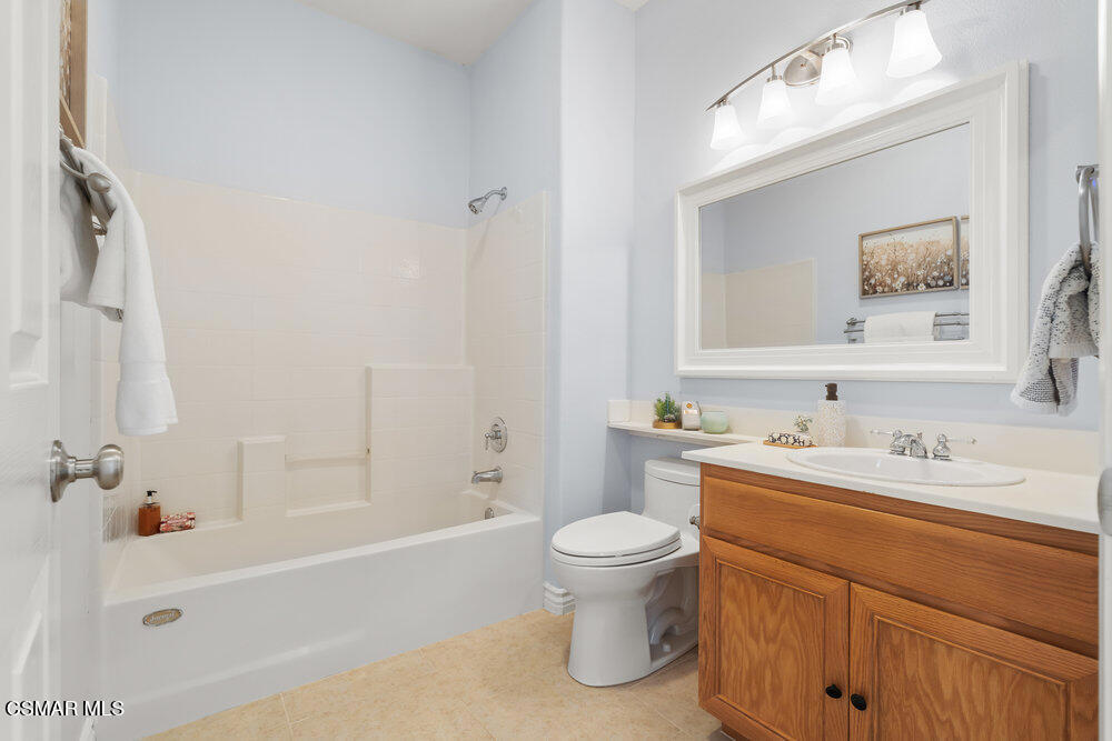 Harvest Moon/Dos Vientos-140 - 140 - Residential