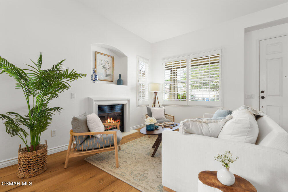 Harvest Moon/Dos Vientos-140 - 140 - Residential