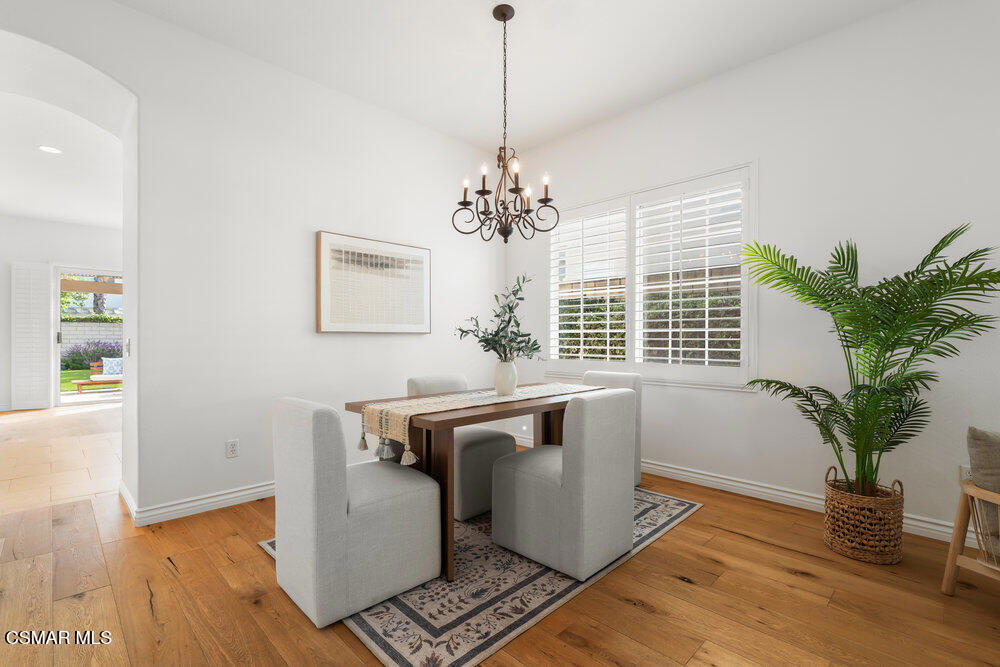 Harvest Moon/Dos Vientos-140 - 140 - Residential