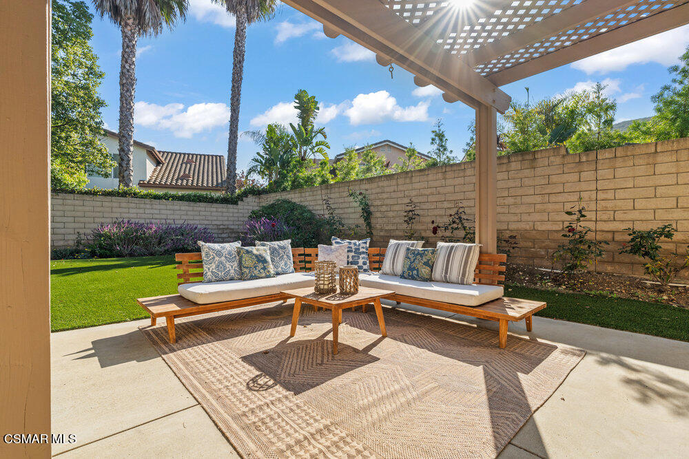 Harvest Moon/Dos Vientos-140 - 140 - Residential