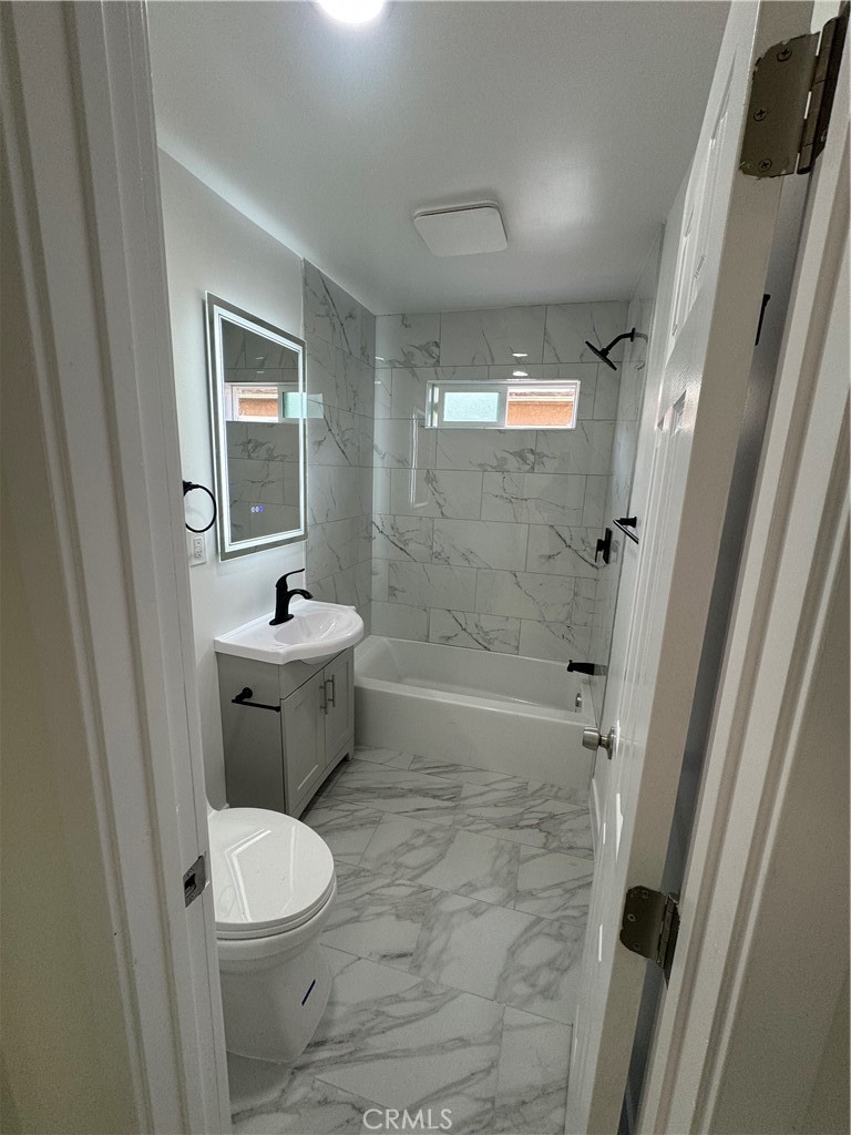 Properties 3 6419 E Olympic Boulevard