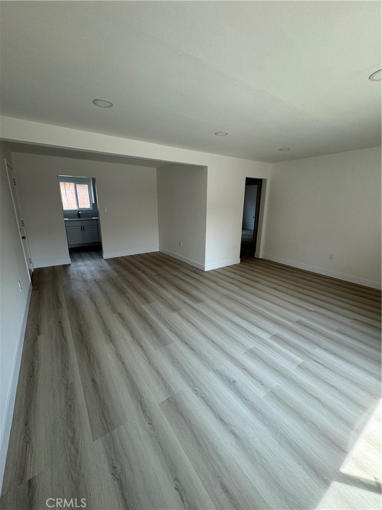 Properties 1 6419 E Olympic Boulevard