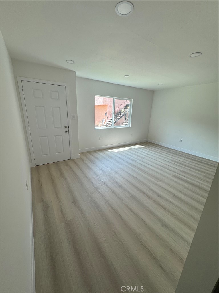 Properties 2 6419 E Olympic Boulevard