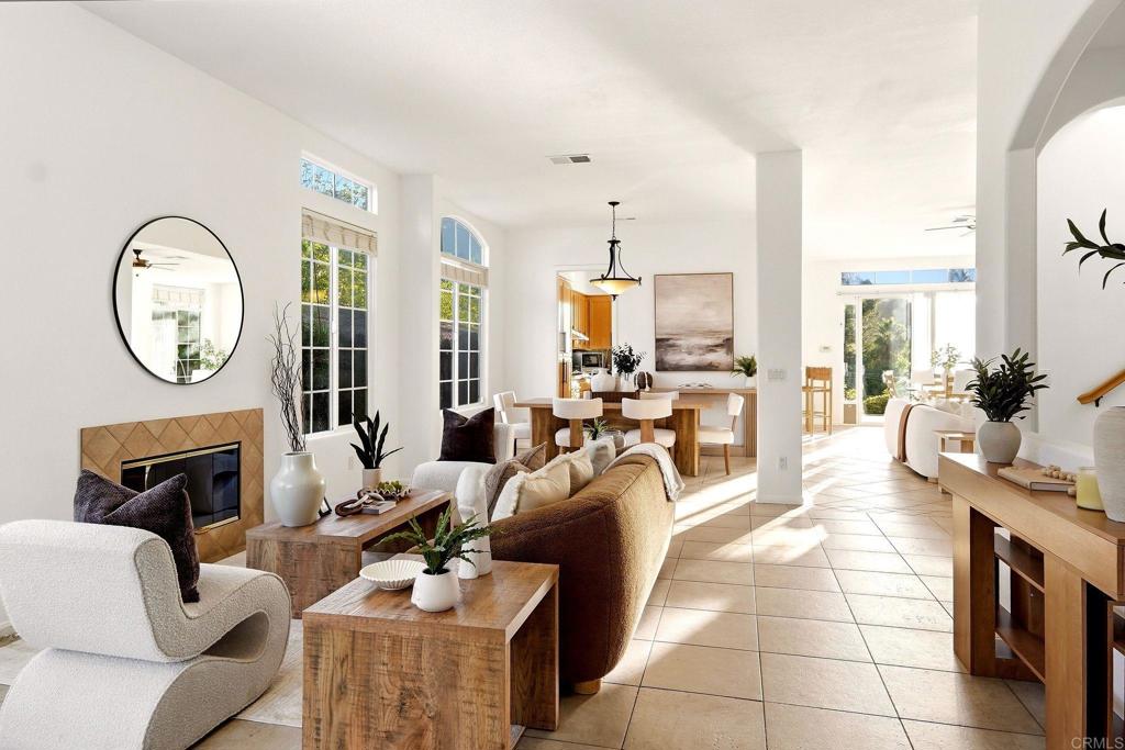 2602 Canyon Crest Drive