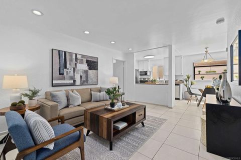 Photo of 3140 Midway Dr. DR #A209, San Diego, CA 92110 (MLS # 260011206SD)