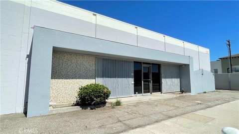 Photo of 2112 Santa Anita Avenue, South El Monte, CA 91733 (MLS # AR26146868)