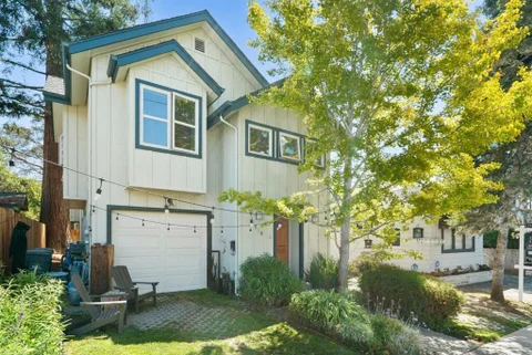 518 Capitola Avenue, Capitola, CA 95010 - MLS#: ML82060142