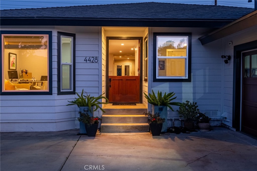 4428 W 234th Street
