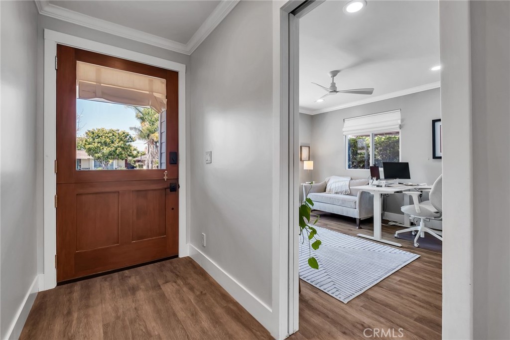 4428 W 234th Street