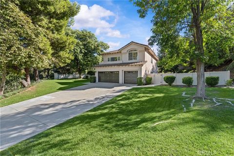 32315 Via Cordoba Temecula CA 92592