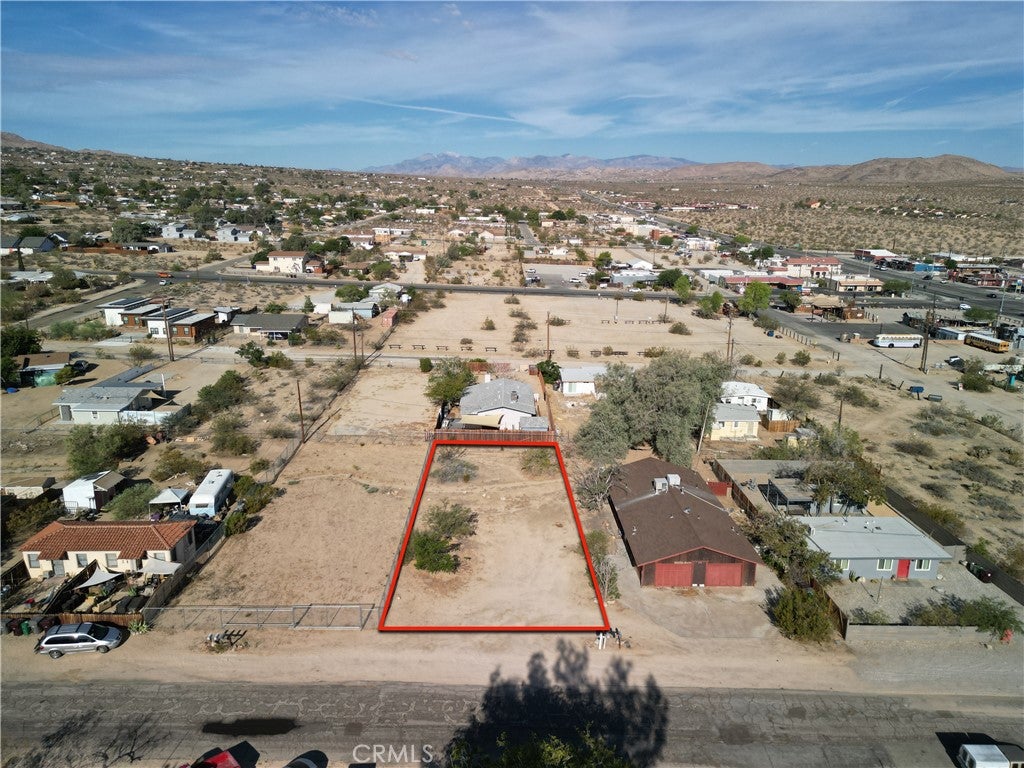 61998 El Reposo Circle