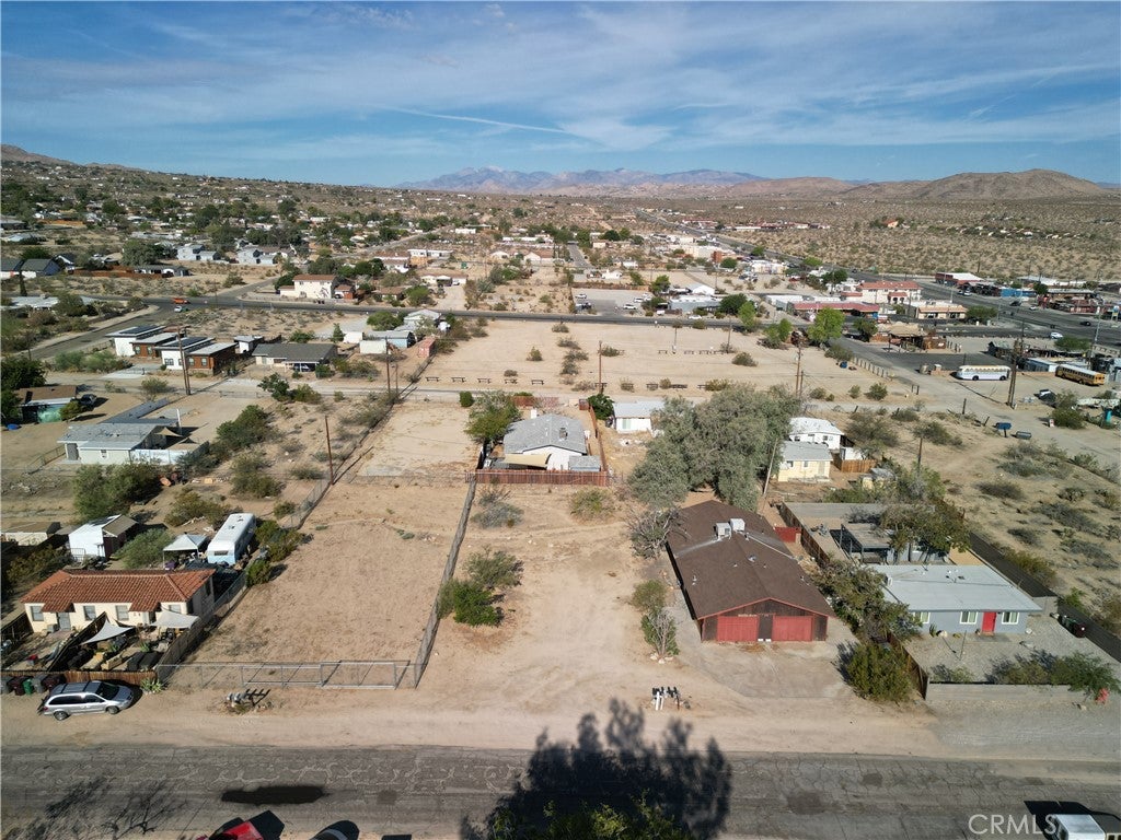 61998 El Reposo Circle