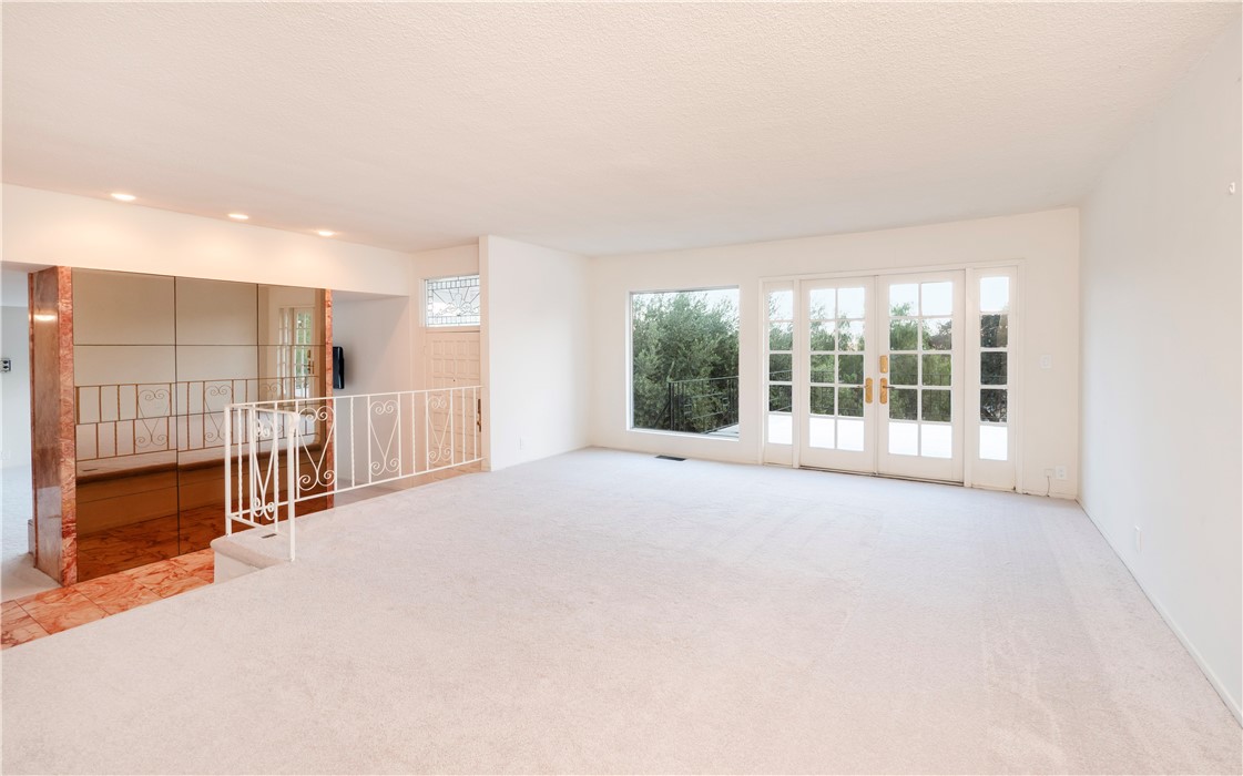 4227 Miramonte Place