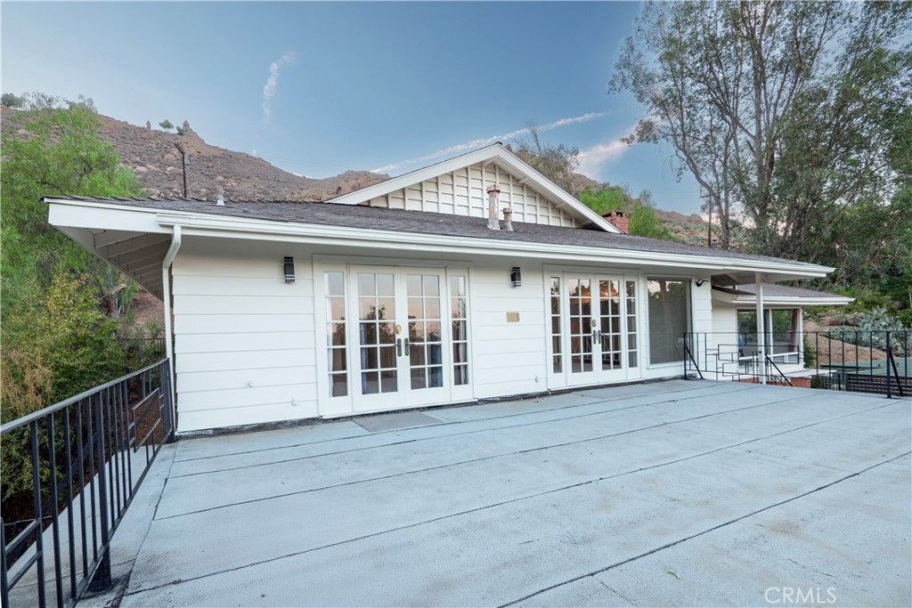 4227 Miramonte Place