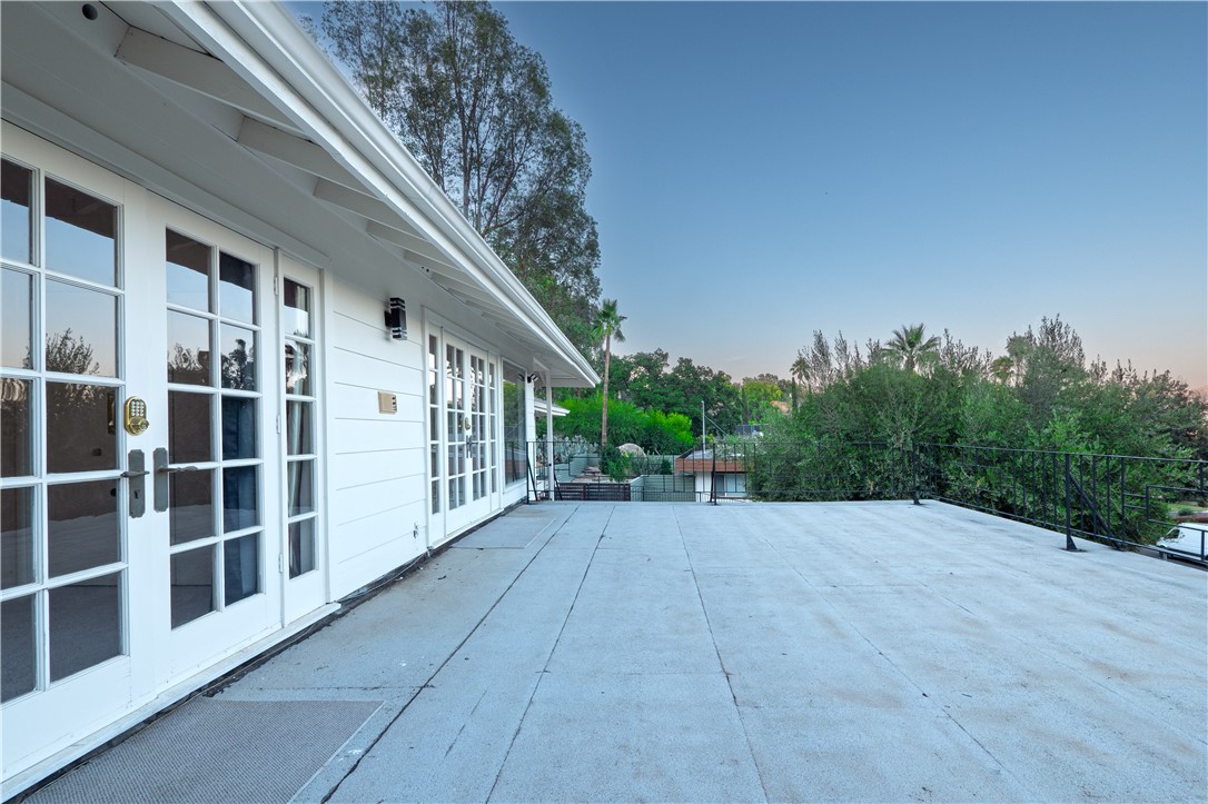 4227 Miramonte Place
